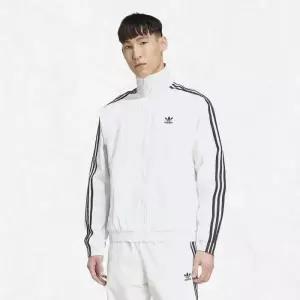 [아디다스] 아디컬러 클래식 파이어버드 트랙탑 - WHITEBLACK JY1328 2479280