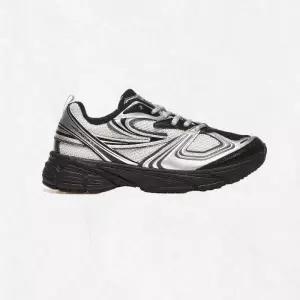 [휠라] 인터런 - 010 1RM02699G 2424248