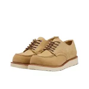 [레드윙]REDWING 옥스포드 8079 - 호손 애빌린 매장정품 237267