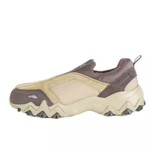 휠라 오크먼트 목 1RM02904G 200 운동화