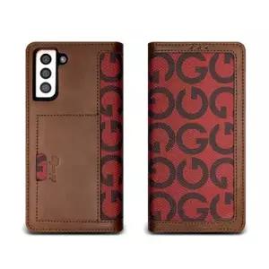 바이런 G 플립케이스 SM-S731 갤럭시 S25 FE