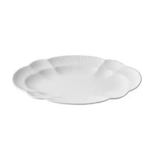 [갤러리아] [오덴세/백화점BEST] 시손느 센터피스