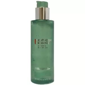 비오템 옴므 아쿠아파워 올인원 프레시 로션 인 젤 200ml