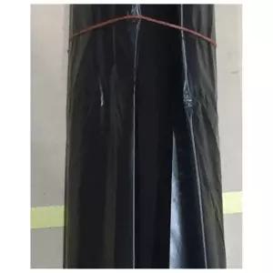 50L 100매 비닐 쓰레기 재활용 봉투 검정 검은색/평판형/사무실/무지/병원/관공서/일자/민자/공공기관/호텔