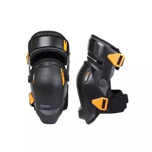 터프빌트 무릎보호대 TB-KP-3