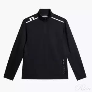 [제이린드버그] 레온 쿼터 집 미드 레이어 남성 짚 134302931