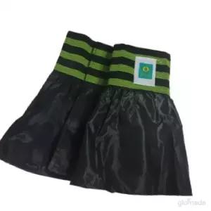 글샵 치마각반 신발토시 발목아대 산업용품품