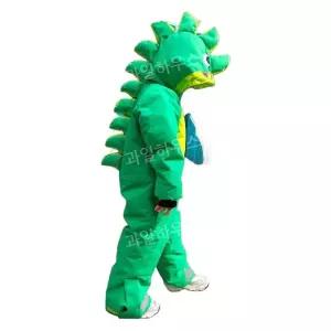 동물보드복 재킷 야외 스키 스키복 보드복 스키복일체형 보드복슈트