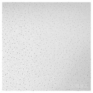 600x600mm 사무실 천장텍스 석고보드 방음 마감재 관공서