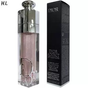 디올 어딕트 립 맥시마이저 6ml (053핑크매니아)