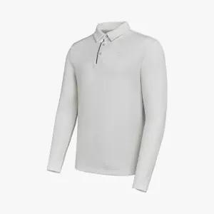 [정품] 프로스펙스 데일리 맨투맨 트레이닝복 후드 운동복 단작 포인트 기모 제에리 폴로 티셔츠(W)MS-W711