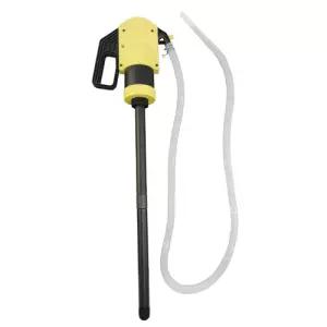 스마토 펌프 드럼펌프 SM-DLP530