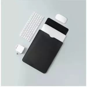 가방 슬리브 파우치 그램 노트북 13인치