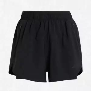 [아디다스] [Womens] D4T 워크아웃 고 투 투인원 쇼츠 KE7399 2545025