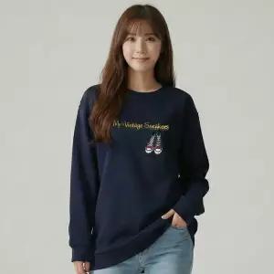 기모 롱 오버핏 맨투맨 빅사이즈 티셔츠 롱티셔츠 롱티 박스티