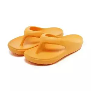 [아이더] 여성 오브제 조리(O4) 슬리퍼_DWS23N88O4