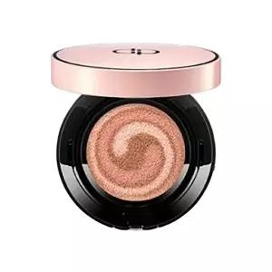 DPC 핑크아우라 쿠션 23호 본품 /에스에이 이유리에디션