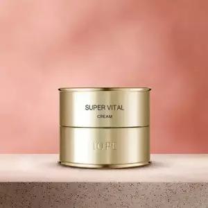 아이오페 슈퍼 바이탈 크림 50ml 1개