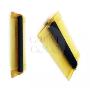 그코 머릿니 참빗 두피각질 옛날빗 진드기제거