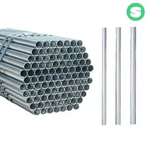 농업용파이프 48mm 절단파이프 지주대 울타리설치 상인농자재