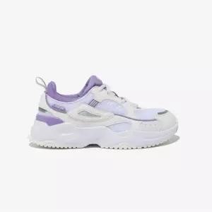 [보리보리/휠라 키즈]레이플라이드 LCO KD (3XM02479H_500)