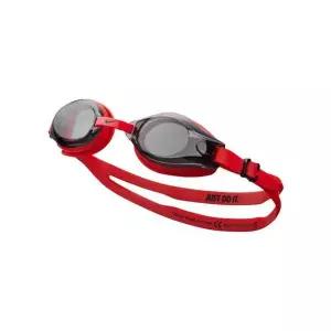 [나이키스윔](신세계 사우스시티)성인 수경 크롬 트레이닝 고글 NESSC169-614