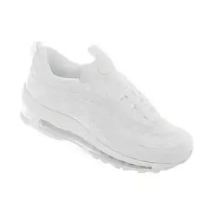 나이키 에어맥스 97