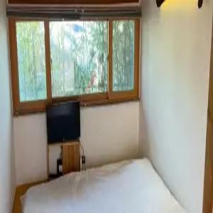 [경북] 경주 쉼 한옥스테이(경북숙소/경주숙소)