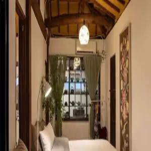 [전북특별자치] 전주 한옥 몽유화원(전북특별자치숙소/전주완산숙소/전주완산전주 한옥 몽유화원)