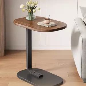 소파테이블 보조 간이 사이드테이블 티테이블 거실테이블 소파테이블 카페테이블