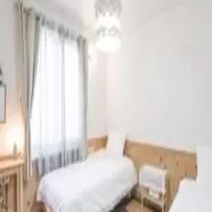 [제주] 제주 너랑나랑 게스트하우스(제주숙소/서귀포숙소/서귀포제주 너랑나랑 게스트하우스)