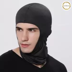 골멤 바나클라바 남성바라클라바 발라크라바 배달바라클라바사계절