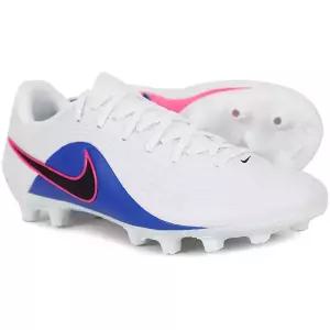 나이키 티엠포 마에스트로 아카데미 HG (IB4485-146)