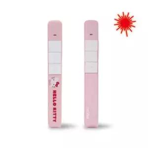 아트박스 비트로 회의 강의용 무선 레드 레이저포인터 프리젠터