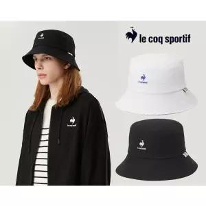 [르꼬끄](대전신세계)[60% OFF] (QP123ACP13) 베이직 트윌 버킷햇 / 대전신세계