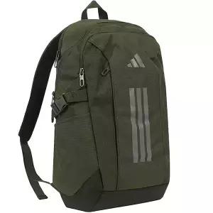 아디다스 파워 VIII 백팩 (KE3781)
