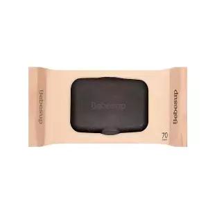 [셀러허브][베베숲] 베베숲 카밍 75캡 70매 x 10개입 (S41586743)