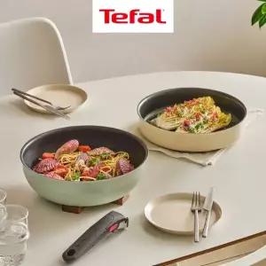 매직핸즈 인덕션 크렘 드 버터 피스타치오 3종세트 택1)