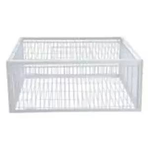 새포획틀 참새덫 농장조류퇴치기 철제새장 쥐덫 새잡는덫 트랩 다람쥐덫