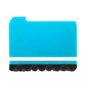 [정품] LG 싸이킹 청소기 스펀지 필터 C40SFHT C40WGY C40SGY