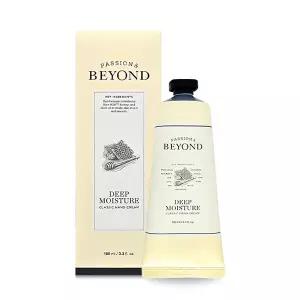 비욘드 클래식 핸드크림 딥 모이스처 100ml