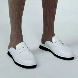 [슈펜] 캐주얼 페니 블로퍼 2.0 (HPWWCD202M-T)