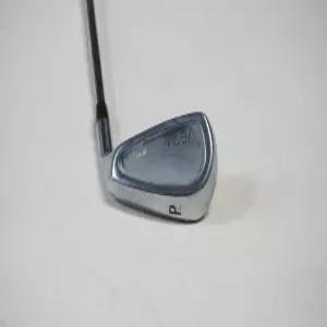 중고 베가 VEGA VC-01 남성용 P 피칭 단품 웨지 46도 샤프트 경량스틸 R 강도