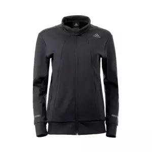 남여공용 여성 포모션 트랙 집업자켓 B76170