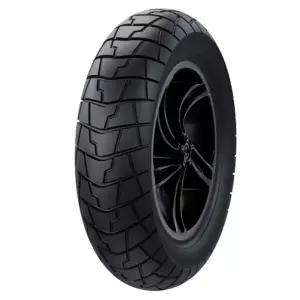 CST 150/70-14 CM-SC11 존테스368G 순정 타이어 포르자300 350 XMAX300 ADV350 존테스350E 오프로드형 뒤타이어 150-70-14