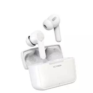 액티몬 무선 블루투스 이어폰 5.3 TWS-100 고음질 스테레오