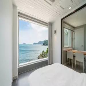 [경남] 거제 더반하우스(경남, 거제)