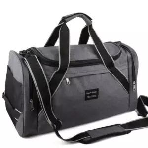 골프백 보스턴백 스포츠 가방 여행용 GG3564