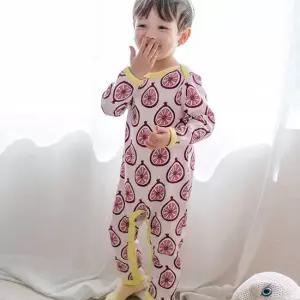 핑키무화과 라일리롬퍼