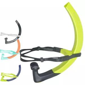 MP스노쿨 스노클 SNORKEL 스노쿨링 수영 아쿠아스피어 프리다이빙